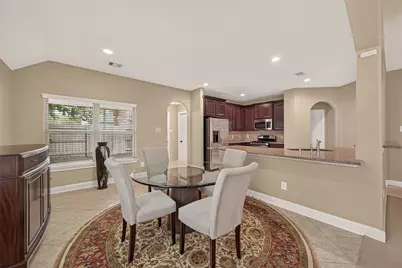 6015 Baileys Run Lane, Katy, TX 77494 - Photo 14