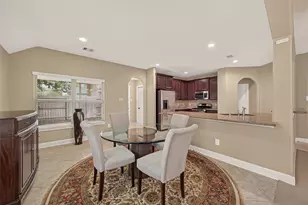 6015 Baileys Run Ln, Katy, TX 77494 - Photo 14