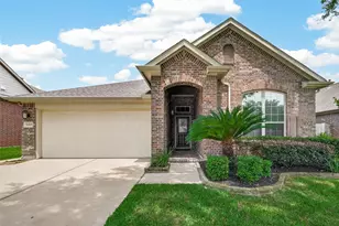 6015 Baileys Run Ln, Katy, TX 77494 - Photo 2