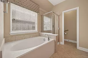 6015 Baileys Run Ln, Katy, TX 77494 - Photo 30