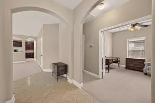 6015 Baileys Run Ln, Katy, TX 77494 - Photo 8