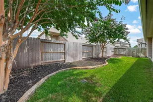 6015 Baileys Run Ln, Katy, TX 77494 - Photo 36