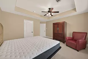 6015 Baileys Run Ln, Katy, TX 77494 - Photo 28