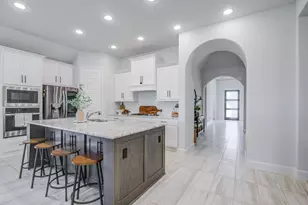 4002 Maple Glen Dr, Fulshear, TX 77441 - Photo 30