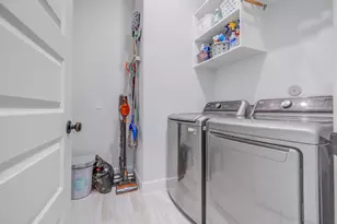 4002 Maple Glen Dr, Fulshear, TX 77441 - Photo 42