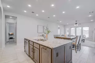 4002 Maple Glen Dr, Fulshear, TX 77441 - Photo 28