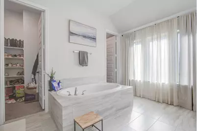 4002 Maple Glen Drive, Fulshear, TX 77441 - Photo 34