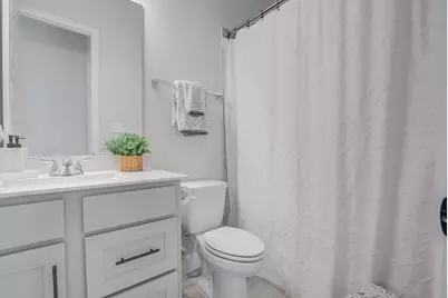 4002 Maple Glen Drive, Fulshear, TX 77441 - Photo 38