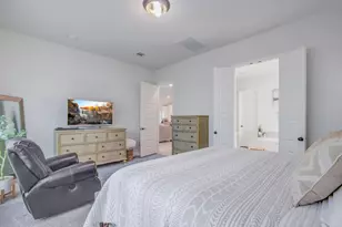 4002 Maple Glen Dr, Fulshear, TX 77441 - Photo 32