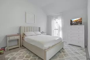 4002 Maple Glen Dr, Fulshear, TX 77441 - Photo 38