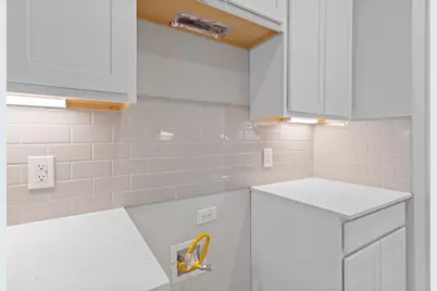 6351 Old Cypress Landing Lane, Humble, TX 77338 - Photo 4