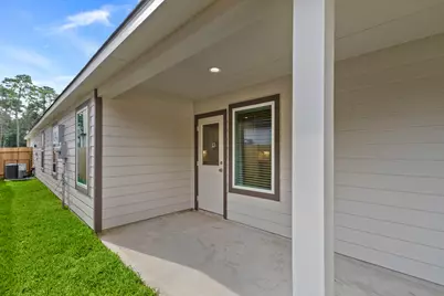 6351 Old Cypress Landing Lane, Humble, TX 77338 - Photo 16