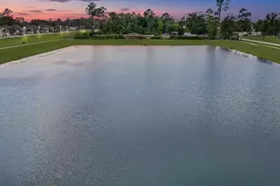 6351 Old Cypress Landing Ln, Humble, TX 77338 - Photo 18