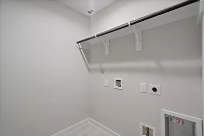 6351 Old Cypress Landing Lane, Humble, TX 77338 - Photo 14