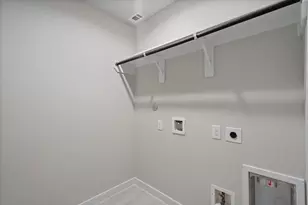 6351 Old Cypress Landing Ln, Humble, TX 77338 - Photo 14