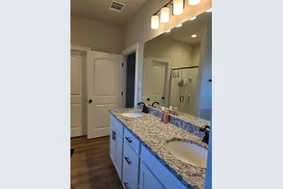 6630 Arbor Way, Orange, TX 77630 - Photo 18