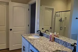 6630 Arbor Wy, Orange, TX 77630 - Photo 18