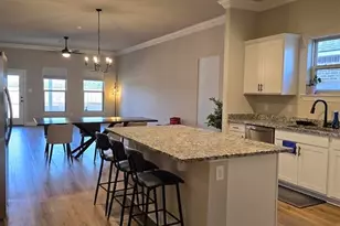 6630 Arbor Wy, Orange, TX 77630 - Photo 4