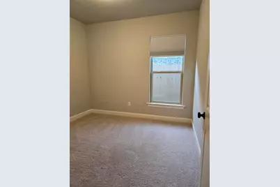 6630 Arbor Way, Orange, TX 77630 - Photo 24