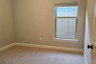 6630 Arbor Wy, Orange, TX 77630 - Photo 24