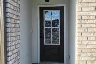 6630 Arbor Wy, Orange, TX 77630 - Photo 2