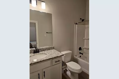 6630 Arbor Way, Orange, TX 77630 - Photo 14