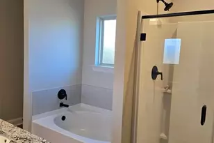 6630 Arbor Wy, Orange, TX 77630 - Photo 16