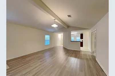 22431 Bauer Canyon Drive, Hockley, TX 77447 - Photo 6