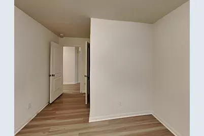 22431 Bauer Canyon Drive, Hockley, TX 77447 - Photo 16