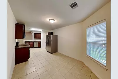 22431 Bauer Canyon Drive, Hockley, TX 77447 - Photo 4