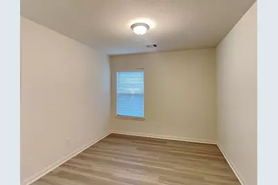 22431 Bauer Canyon Drive, Hockley, TX 77447 - Photo 18