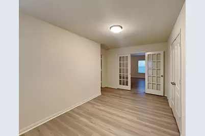 22431 Bauer Canyon Drive, Hockley, TX 77447 - Photo 8