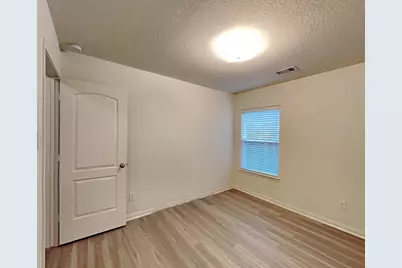 22431 Bauer Canyon Drive, Hockley, TX 77447 - Photo 14