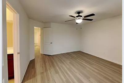 22431 Bauer Canyon Drive, Hockley, TX 77447 - Photo 10