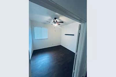 21300 Heritage Forest Lane, Porter, TX 77365 - Photo 24