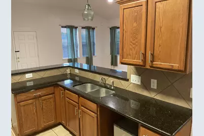 21300 Heritage Forest Lane, Porter, TX 77365 - Photo 38