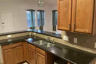 21300 Heritage Forest Ln, Porter, TX 77365 - Photo 38