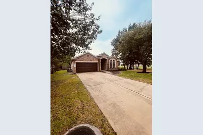 21300 Heritage Forest Lane, Porter, TX 77365 - Photo 2
