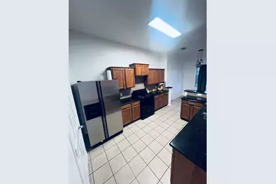 21300 Heritage Forest Lane, Porter, TX 77365 - Photo 16