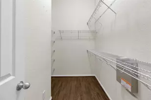 21300 Heritage Forest Ln, Porter, TX 77365 - Photo 20
