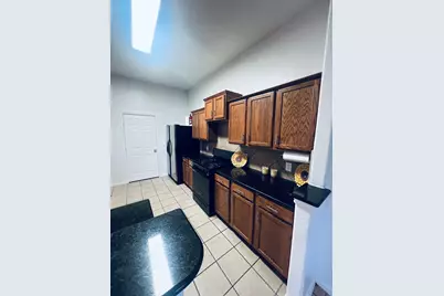 21300 Heritage Forest Lane, Porter, TX 77365 - Photo 34