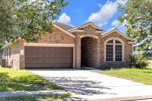 21300 Heritage Forest Ln, Porter, TX 77365 - Photo 1
