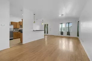 21300 Heritage Forest Ln, Porter, TX 77365 - Photo 8