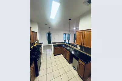 21300 Heritage Forest Lane, Porter, TX 77365 - Photo 14