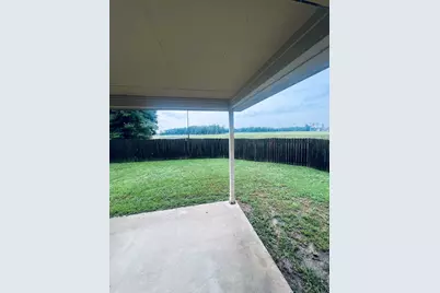 21300 Heritage Forest Lane, Porter, TX 77365 - Photo 30