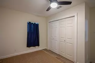 3817 Stuart Ave, Groves, TX 77619 - Photo 16