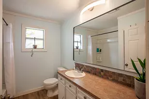 3817 Stuart Ave, Groves, TX 77619 - Photo 10