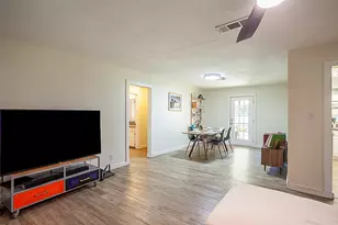 3817 Stuart Ave, Groves, TX 77619 - Photo 4