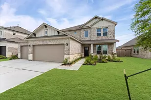 8322 Amethyst Valley Ln, Angleton, TX 77516 - Photo 18