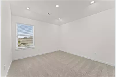 8322 Amethyst Valley Lane, Angleton, TX 77516 - Photo 12